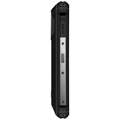 Cмартфон Oukitel WP19 8/256 Gb