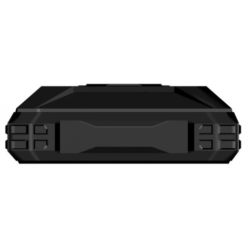 Cмартфон Oukitel WP19 8/256 Gb