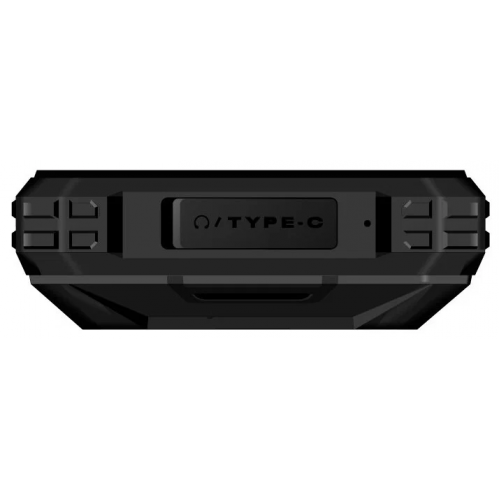 Cмартфон Oukitel WP19 8/256 Gb