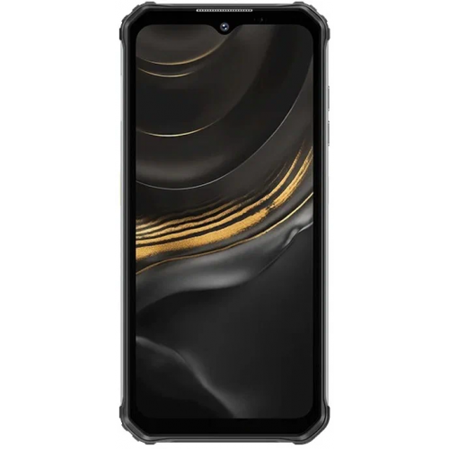 Смартфон Oukitel WP22 8/256GB