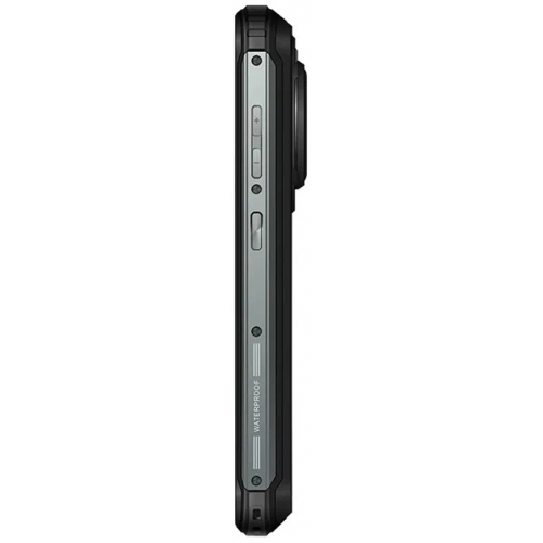 Смартфон Oukitel WP22 8/256GB