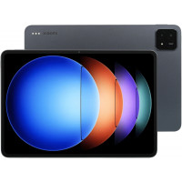 Планшет Xiaomi Pad 6S Pro 12/512GB