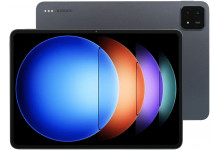 Планшет Xiaomi Pad 6S Pro 12/512GB