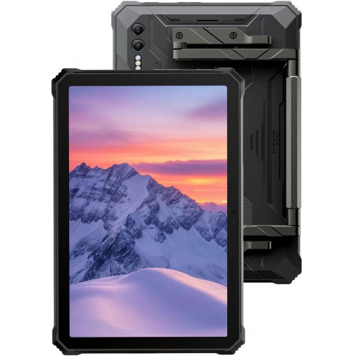 Планшет Blackview Active 10 PRO 12/256 GB 30.000 mAh