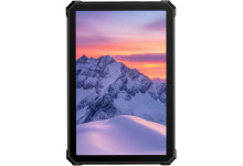 Планшет Blackview Active 10 PRO 12/256 GB 30.000 mAh