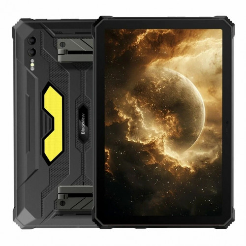 Планшет Blackview Active 10 PRO 12/256 GB 30.000 mAh