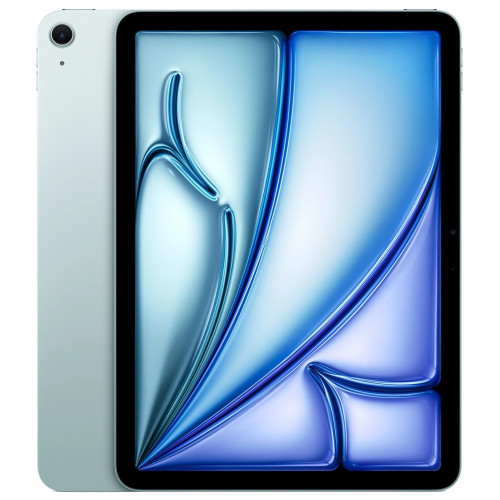 Планшет Apple Ipad Air "11 256 WiFi