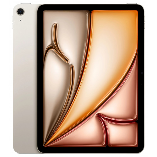 Планшет Apple Ipad Air "11 256 WiFi