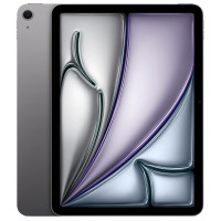 Планшет Apple Ipad Air "11 256 WiFi