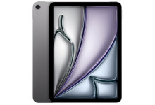 Планшет Apple Ipad Air "11 256 WiFi