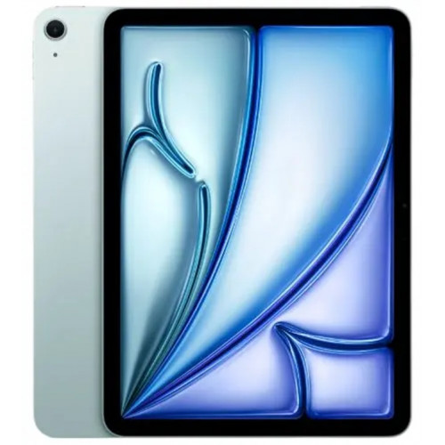 Планшет Apple iPad Air 11/M4 256GB WiFi