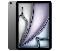 Планшет Apple iPad Air 11/M4 256GB WiFi