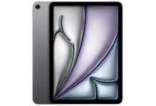 Планшет Apple iPad Air 11/M4 256GB WiFi
