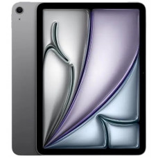 Планшет Apple iPad Air 11/M4 256GB WiFi