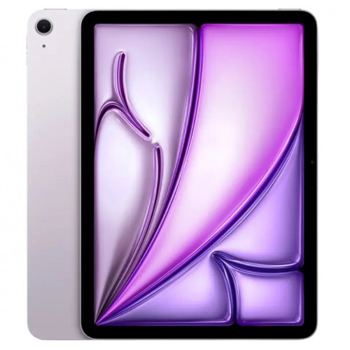 Планшет Apple iPad Air 11/M4 256GB WiFi