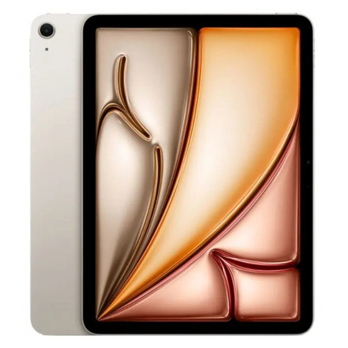 Планшет Apple iPad Air 11/M4 256GB WiFi