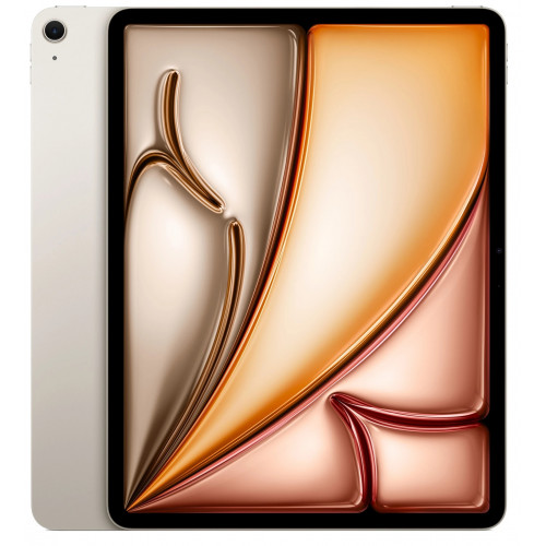 Планшет Apple Ipad Air "13 256 WiFi