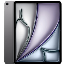 Планшет Apple Ipad Air "13 256 WiFi