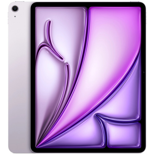 Планшет Apple Ipad Air "13 256 WiFi