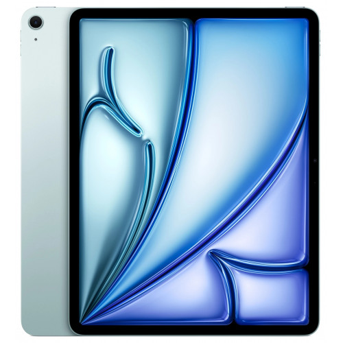 Планшет Apple Ipad Air "13 256 WiFi