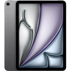 Планшет Apple Ipad Air 7 "11 128 WiFi