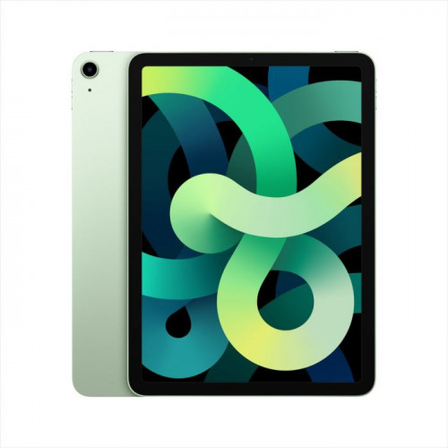 Планшет Apple Ipad Air 7 "11 128 WiFi