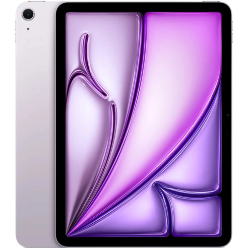 Планшет Apple Ipad Air 7 "11 128 WiFi
