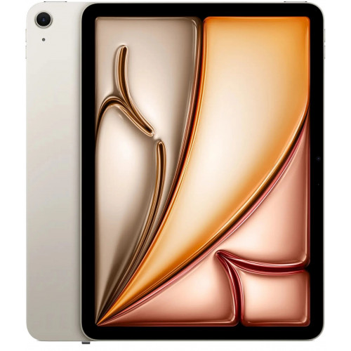 Планшет Apple Ipad Air 7 "11 128 WiFi