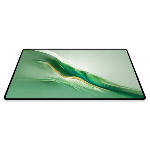 Планшет Honor Magic Pad 2 12/256GB