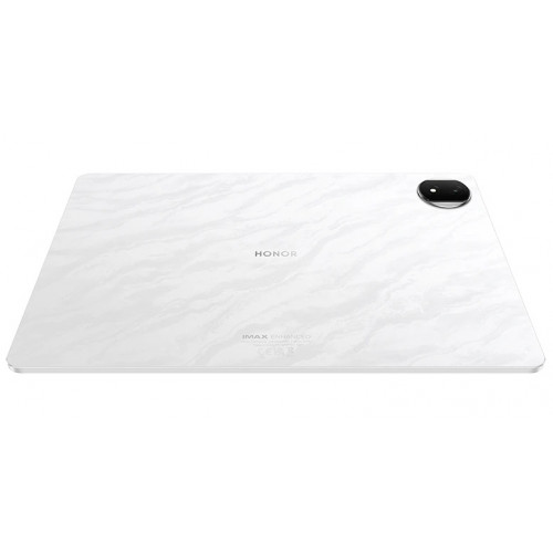 Планшет Honor Magic Pad 2 12/256GB