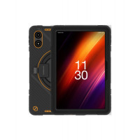Планшет AGM Pad P2 Active 8/256GB