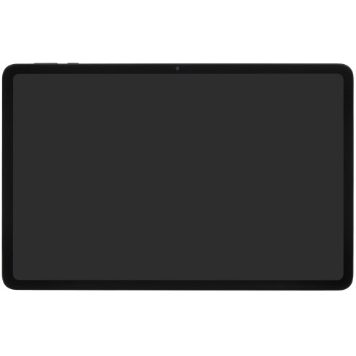 Планшет Honor Pad 9 8/256GB