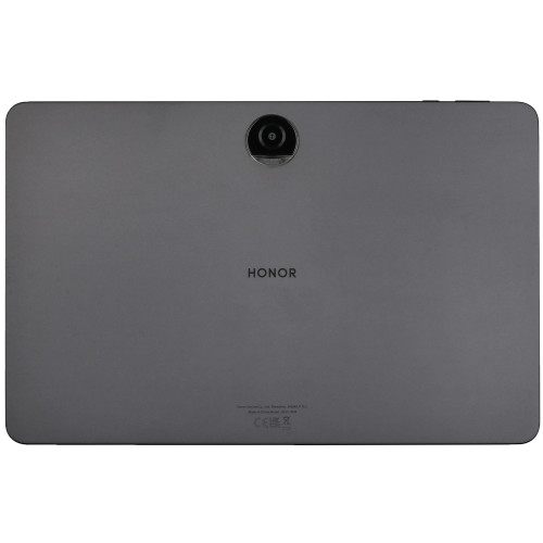 Планшет Honor Pad 9 8/256GB