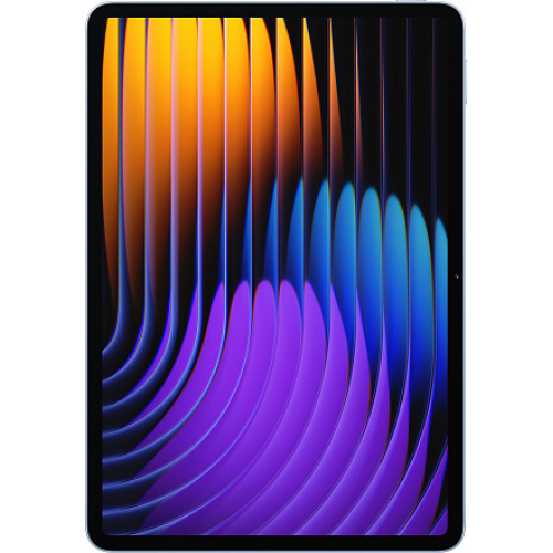 Планшет Xiaomi Pad 7 8/256GB EU 