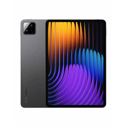 Планшет Xiaomi Pad 7 8/256GB EU 