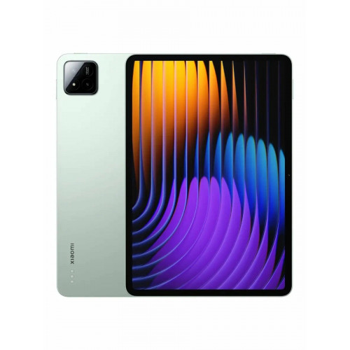 Планшет Xiaomi Pad 7 8/256GB EU 