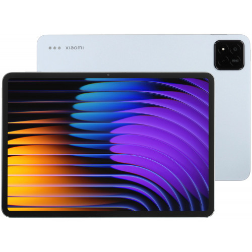 Планшет Xiaomi Pad 7 Pro 8/256GB EU