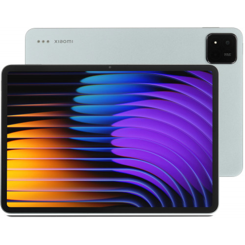 Планшет Xiaomi Pad 7 Pro 8/256GB EU