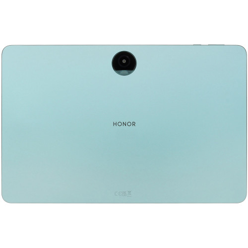 Планшет Honor Pad 9 12.1 8/256Gb
