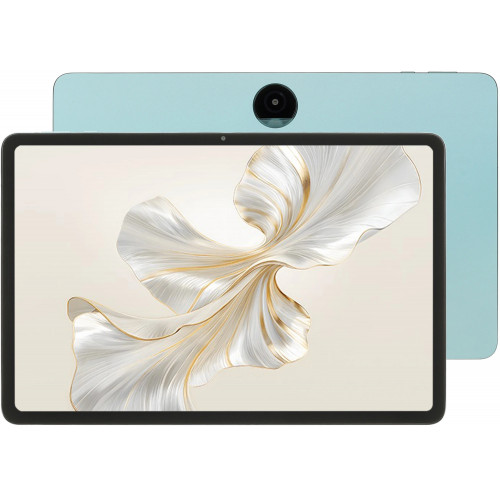 Планшет Honor Pad 9 12.1 8/256Gb