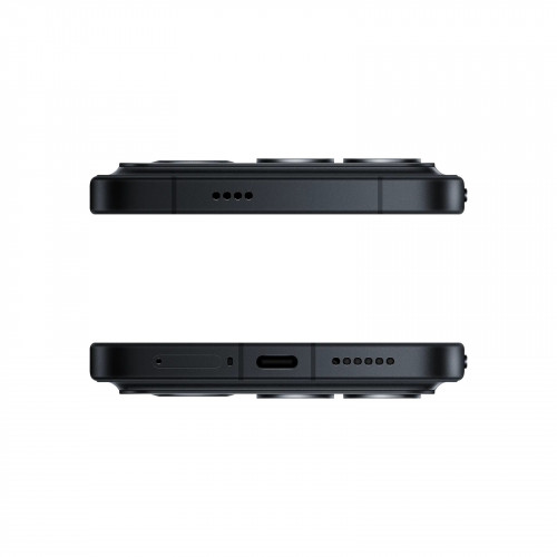 Смартфон Poco F8 Ultra 16/512GB EU