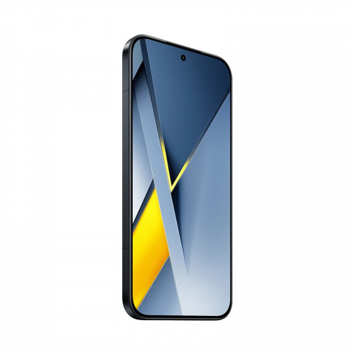 Смартфон Poco F8 Ultra 16/512GB EU