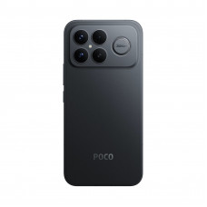 Смартфон Poco F8 Ultra 16/512GB EU