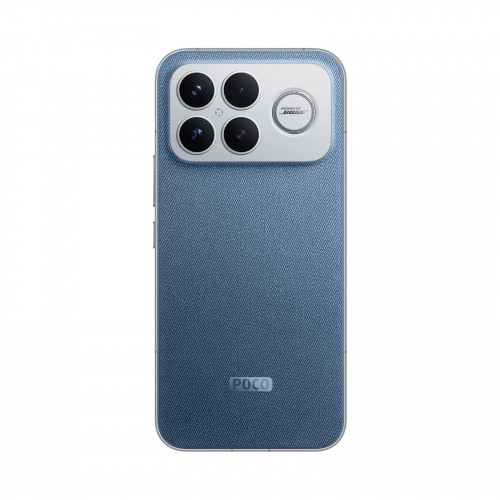 Смартфон Poco F8 Ultra 16/512GB EU