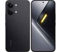 Смартфон POCO X8 Pro Max 12/512