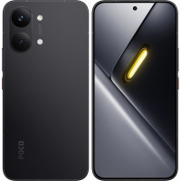 Смартфон POCO X8 Pro Max 12/512