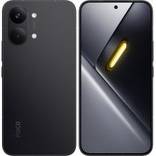 Смартфон POCO X8 Pro Max 12/256