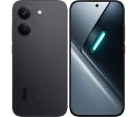 Xiaomi Poco X8 PRO 5G 8/512GB EU