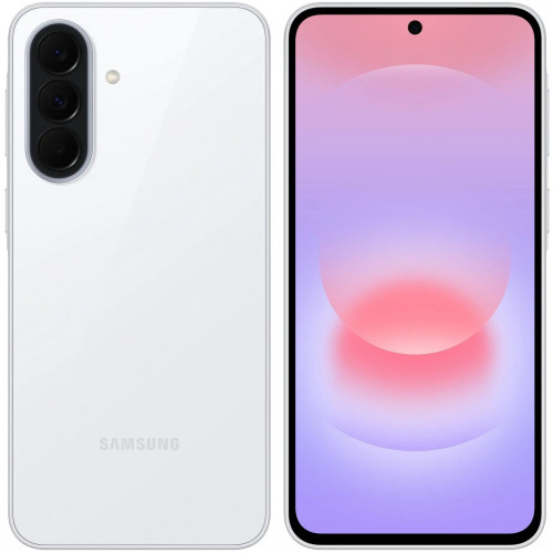 Смартфон Samsung Galaxy A37 8/256GB