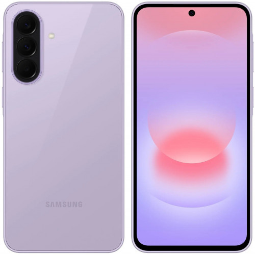 Смартфон Samsung Galaxy A37 8/256GB